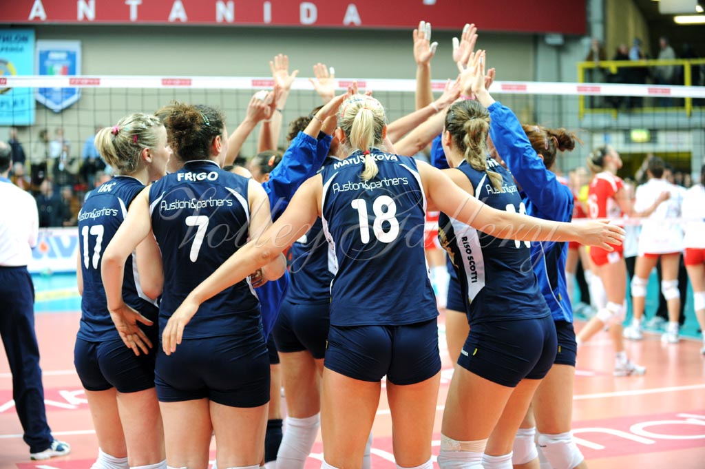 Yamamay Riso Scotti PV (53)